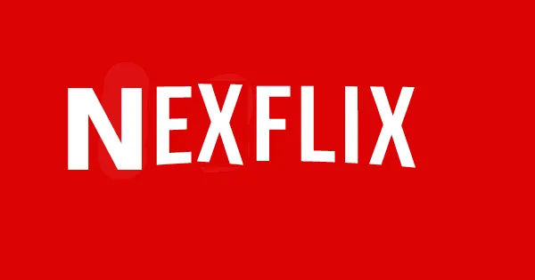 A screenshot of https://nexflix.stephenlittleton.com/intro.html